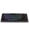asus Klawiatura ROG Azoth bezprzewodowa - nr 42