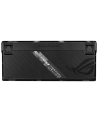 asus Klawiatura ROG Azoth bezprzewodowa - nr 44