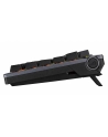 asus Klawiatura ROG Azoth bezprzewodowa - nr 45