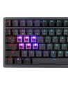 asus Klawiatura ROG Azoth bezprzewodowa - nr 47