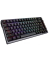 asus Klawiatura ROG Azoth bezprzewodowa - nr 49