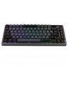 asus Klawiatura ROG Azoth bezprzewodowa - nr 4