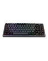 asus Klawiatura ROG Azoth bezprzewodowa - nr 50