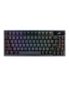 asus Klawiatura ROG Azoth bezprzewodowa - nr 51