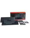 asus Klawiatura ROG Azoth bezprzewodowa - nr 52