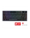 asus Klawiatura ROG Azoth bezprzewodowa - nr 53