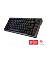 asus Klawiatura ROG Azoth bezprzewodowa - nr 54