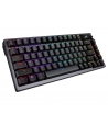 asus Klawiatura ROG Azoth bezprzewodowa - nr 55