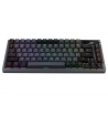 asus Klawiatura ROG Azoth bezprzewodowa - nr 56