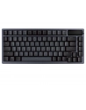asus Klawiatura ROG Azoth bezprzewodowa - nr 57