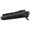 asus Klawiatura ROG Azoth bezprzewodowa - nr 59