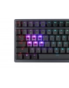 asus Klawiatura ROG Azoth bezprzewodowa - nr 61