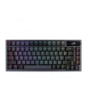 asus Klawiatura ROG Azoth bezprzewodowa - nr 62