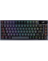 asus Klawiatura ROG Azoth bezprzewodowa - nr 63