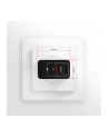 axagon ACU-QS24 Ładowarka sieciowa QC 24W, 2x port USB--A, QC3.0/AFC/FCP + 5V/1.2A - nr 10
