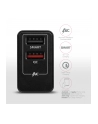 axagon ACU-QS24 Ładowarka sieciowa QC 24W, 2x port USB--A, QC3.0/AFC/FCP + 5V/1.2A - nr 7