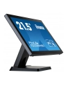 Monitor dotykowy Iiyama 21.5'' T2236MSC-B3 POJ.10pkt. HDMI,DP,VGA, USB3.0, Głośniki 2x2W / (towar w magazynie, natychmiastowa wysyłka) - nr 17