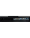 Monitor dotykowy Iiyama 21.5'' T2236MSC-B3 POJ.10pkt. HDMI,DP,VGA, USB3.0, Głośniki 2x2W / (towar w magazynie, natychmiastowa wysyłka) - nr 24