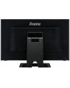 Monitor dotykowy Iiyama 21.5'' T2236MSC-B3 POJ.10pkt. HDMI,DP,VGA, USB3.0, Głośniki 2x2W / (towar w magazynie, natychmiastowa wysyłka) - nr 38