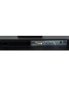 Monitor dotykowy Iiyama 21.5'' T2236MSC-B3 POJ.10pkt. HDMI,DP,VGA, USB3.0, Głośniki 2x2W / (towar w magazynie, natychmiastowa wysyłka) - nr 42