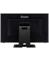 Monitor dotykowy Iiyama 21.5'' T2236MSC-B3 POJ.10pkt. HDMI,DP,VGA, USB3.0, Głośniki 2x2W / (towar w magazynie, natychmiastowa wysyłka) - nr 50
