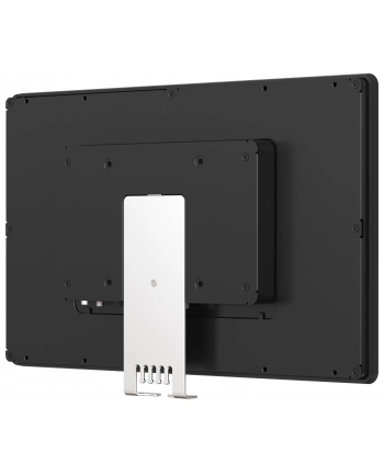 iiyama Monitor 15.6 cala TF1615MC-B1 IPS,pojemnościowa 10 punktów,450cd/m2,IP65,7H,HDMI,DP,VGA nr 2