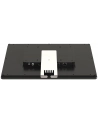 iiyama Monitor 15.6 cala TF1615MC-B1 IPS,pojemnościowa 10 punktów,450cd/m2,IP65,7H,HDMI,DP,VGA - nr 16