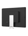 iiyama Monitor 15.6 cala TF1615MC-B1 IPS,pojemnościowa 10 punktów,450cd/m2,IP65,7H,HDMI,DP,VGA - nr 24