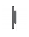 iiyama Monitor 15.6 cala TF1615MC-B1 IPS,pojemnościowa 10 punktów,450cd/m2,IP65,7H,HDMI,DP,VGA - nr 29