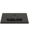 iiyama Monitor 15.6 cala TF1615MC-B1 IPS,pojemnościowa 10 punktów,450cd/m2,IP65,7H,HDMI,DP,VGA - nr 34