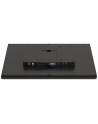 iiyama Monitor 15.6 cala TF1615MC-B1 IPS,pojemnościowa 10 punktów,450cd/m2,IP65,7H,HDMI,DP,VGA - nr 3