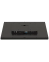 iiyama Monitor 15.6 cala TF1615MC-B1 IPS,pojemnościowa 10 punktów,450cd/m2,IP65,7H,HDMI,DP,VGA - nr 42