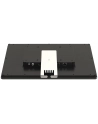 iiyama Monitor 15.6 cala TF1615MC-B1 IPS,pojemnościowa 10 punktów,450cd/m2,IP65,7H,HDMI,DP,VGA - nr 43