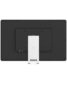 iiyama Monitor 15.6 cala TF1615MC-B1 IPS,pojemnościowa 10 punktów,450cd/m2,IP65,7H,HDMI,DP,VGA - nr 46