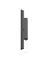 iiyama Monitor 15.6 cala TF1615MC-B1 IPS,pojemnościowa 10 punktów,450cd/m2,IP65,7H,HDMI,DP,VGA - nr 50