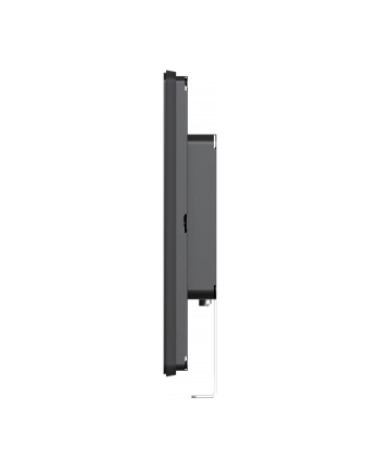 iiyama Monitor 15.6 cala TF1615MC-B1 IPS,pojemnościowa 10 punktów,450cd/m2,IP65,7H,HDMI,DP,VGA nr 1