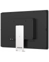 iiyama Monitor 15.6 cala TF1615MC-B1 IPS,pojemnościowa 10 punktów,450cd/m2,IP65,7H,HDMI,DP,VGA - nr 52
