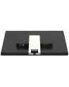 iiyama Monitor 15.6 cala TF1615MC-B1 IPS,pojemnościowa 10 punktów,450cd/m2,IP65,7H,HDMI,DP,VGA - nr 54