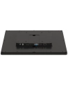 iiyama Monitor 15.6 cala TF1615MC-B1 IPS,pojemnościowa 10 punktów,450cd/m2,IP65,7H,HDMI,DP,VGA - nr 55