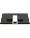 iiyama Monitor 15.6 cala TF1615MC-B1 IPS,pojemnościowa 10 punktów,450cd/m2,IP65,7H,HDMI,DP,VGA - nr 5