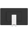 iiyama Monitor 15.6 cala TF1615MC-B1 IPS,pojemnościowa 10 punktów,450cd/m2,IP65,7H,HDMI,DP,VGA - nr 7