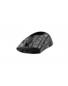 asus Mysz gamingowa ROG Keris Wireless 36000 DPI/RF/BT/Black - nr 29