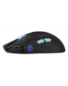 asus Mysz bezprzewodowa ROG Harpe Ace Aim Lab Edition 36000 DPI/RF/BT - nr 13