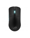 asus Mysz bezprzewodowa ROG Harpe Ace Aim Lab Edition 36000 DPI/RF/BT - nr 19