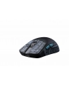 asus Mysz bezprzewodowa ROG Harpe Ace Aim Lab Edition 36000 DPI/RF/BT - nr 21
