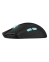 asus Mysz bezprzewodowa ROG Harpe Ace Aim Lab Edition 36000 DPI/RF/BT - nr 25