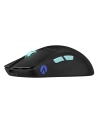 asus Mysz bezprzewodowa ROG Harpe Ace Aim Lab Edition 36000 DPI/RF/BT - nr 26