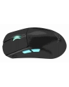 asus Mysz bezprzewodowa ROG Harpe Ace Aim Lab Edition 36000 DPI/RF/BT - nr 27