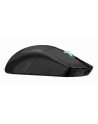 asus Mysz bezprzewodowa ROG Harpe Ace Aim Lab Edition 36000 DPI/RF/BT - nr 28