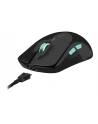 asus Mysz bezprzewodowa ROG Harpe Ace Aim Lab Edition 36000 DPI/RF/BT - nr 29